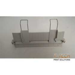 Oki 1120 Yedek Parça - Sheet Guide Assy -